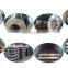 CRCA CRC prices cheap cold rolled steel coils