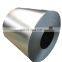 High quality aluminum magnesium and zinc alloy zam steel material price for sale
