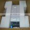 Factory price selling Hospital Medical laboratory equipment Clinical Fully Auto Blood Hematology Analyzer