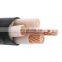 0.6/1KV 4x185mm2 Copper Conductor Low Voltage Power Cable