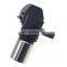 Crankshaft Position Sensor for MAZDA MPV TOYOTA DYNA RF5C-18-230 90919-05050 90919-05052 RF5C18230 9091905050 9091905052
