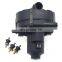 Air Secondary Pump 0580000025 0001404685 0001405185 A0001404685 A0001405185 for MERCEDES-BENZ  C-CLASS W203 W204 E-CLASS W211
