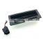 Rear Trunk Tailgate Handle Opener Release Switch 1J0827566D For VW PASSAT B5 GOLF BORA