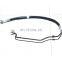 Power Steering Pressure Hose 53713SDAA01 53713SDAA02 53713SDAA51 53713SDAA52 53713SDCA01 53713SDCA02 for HONDA ACCORD VII