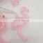 High Quality Battery Operated Plastic Pink Flamingo Led String Light