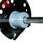 china-auto-parts-imported shock absorber motor LR031665 for FREELANDER 2 2010-2014