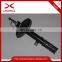 Bursting shock absorber supplier  front left shock absorber 339024 for Japanese car