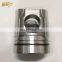 HIDROJET diesel engine piston 6162-33-2120 6162332120 for 6D170 S6D170 SA6D170
