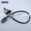 Auto Oxygen Sensor 22693-ET000 For 07-08 Nissan Sentra Altima Versa Air Fuel Ratio Sensor 234-9070