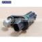 Crankshaft Position Sensor CPS Sensor For 10-17 Buick Cadillac Chevrolet GMC 12615626