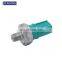 Automotive Parts Transmission Pressure Switch For Honda Acura 28600-RCL-004 28600RCL004