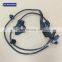 89542-47030 8954247030 ABS Wheel Speed Sensor Front Right OEM For Toyota For Prius For Lexus For CT200h 2011-2017 1.8L