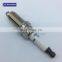 For Lexus LX570 Toyota Sequoia Tundra 90919-01191 SK20HR11 Iridium Spark Plug 3421