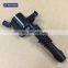 New Car Engine Set Ignition Coil On Plug Pack For Ford Explorer F150 F250 Lincoln Mercury DG511 C1541 3L3Z-12029-BA 3L3Z12029BA