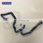 Auto Parts Coolant Hose For Land Rover Range Evoque LR2 Discovery Sport 2.0L LR039407