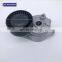 Auto Spare Parts Alternator Belt Tensioner Assembly+Pully for BMW E36 E46 E39 11281427252 HD