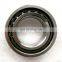 7x19x6 mm (dxDxB) HXHV China High precision angular contact ball bearing 707 ACD/P4A single or double row