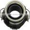 Auto bearing Clutch Release Bearings 60TKB3502