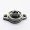 Factory price uc 205 pillow block thrust bearing nsk UC205 insert bearing YAR 205-2F