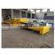 High speed efficiency automatic negative pressure Double station  PVC Vacuum membrane press machine for wood furniture door