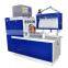 XBD-619D digital display fuel injection pump test bench