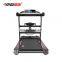 YPOO New 1.0hp dc motor treadmill exercise machine home use equipment treadmill