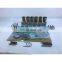 PE6T Engine Overhaul Kit With Bearings Piston Rings Full Gasket Set Liner Valve Kit For Nissan