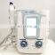 Hot selling 2020 hydra diamond microdermabrasion Aquasure H2 Blackhead Removal machine