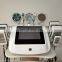 2020 high frequency lipo ultrasonic 80k cavitation slimming machine rf body