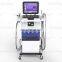 2020 Most popular hydra peel facial machine hydra machine hydra peel facial machine