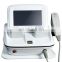 2 Cartridges Factory Price Focused Ultrasound Hifu Facial Machine With 10000 Shots