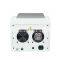 Big surprise for Christmas ! portable ND YAG Laser Tattoo Removal 1064 nm 532nm nd yag laser