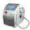 Skin spa use!!! portable IPL hair remover for women bikini line