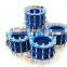 ductile iron pipe fitting dismantling joint price with good quality  DN50-1400
