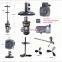 High Quality And Low Price Mineral Mixed Agitator