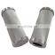 304 stainless steel filter mesh liquild filtration filter tube