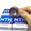Original NACHI NTN NSK Ball Bearings 6203 6204 6205 6302 LLU 2NSE9CM NACHI NTN NSK Bearings