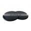 Harbour Hot Selling Gym Exercise Core Sliding Discs