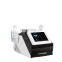 2020 Hotsale Product Magnetic Therapy Slimming Machine Muscle Building Cavitation Slimming Beauty Device