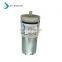 3V 6V 9V 12V 24V DC Mini Electric Air vacuum pump