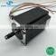 86BL Brushless Dc Machine Motor 48volt 300w 400w 500w 800w
