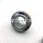 SSUC208 Stainless steel UC208 insert Ball Bearing pillow block bearing