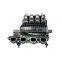 03C906051F NEW INTAKE MANIFOLD For VW SKODA 1.6 04E129712G 04E129714G High Quality