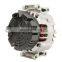 06B903015AB 06J903023C NEW OEM ALTERNATOR For AUDI A3 2.0L 11-13 2542687 06B903016AF 06B903016PX 06D903016X High Quality