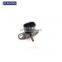 Boost Pressure Sensor MAP For Ford Ranger Mazda B2500 Mazda 3 626 Primacy 5V 079800-5690 0798005690