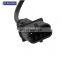 Crankshaft Position Sensor CPS For Mazda Pickup BT50 WLBD-18-221A WLBD18221A