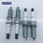Wholesale Car Repair Accessories Iridium Spark Plug OEM 12290-R71-L01 DILZKR7A11G For Honda For Accord For Odyssey 92924