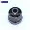 Replacement Suspension Arm Bush Bushing For Ford For Ranger Arm Swingarm Bearing OEM AB31-3068-BB AB313068BB