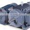 SIEMENS MOTOR 1TL0001