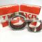 NK 25/30 Needle Roller Bearing with inner rings,NA5904, NA4902, NA6905, NA4830 ,NA6915 ,NA4901,flat needle roller bearing